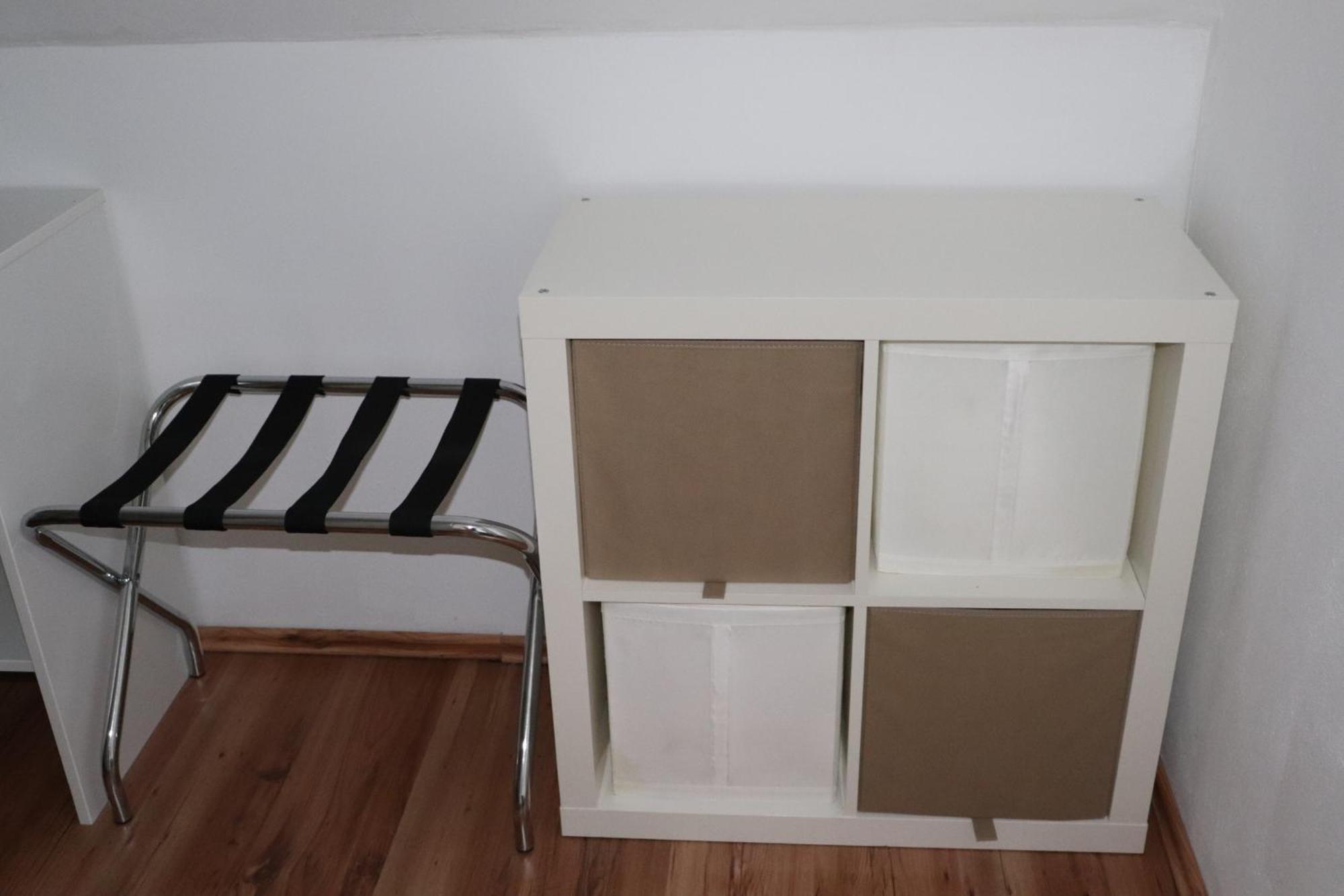 Pension Und Apartment Landhaus Fricke Calden Dış mekan fotoğraf